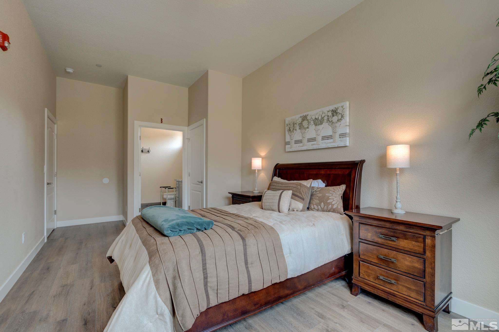 8255 Opal Ranch Way Reno, NV 89506 - Photo 7 of 18 Photo 7