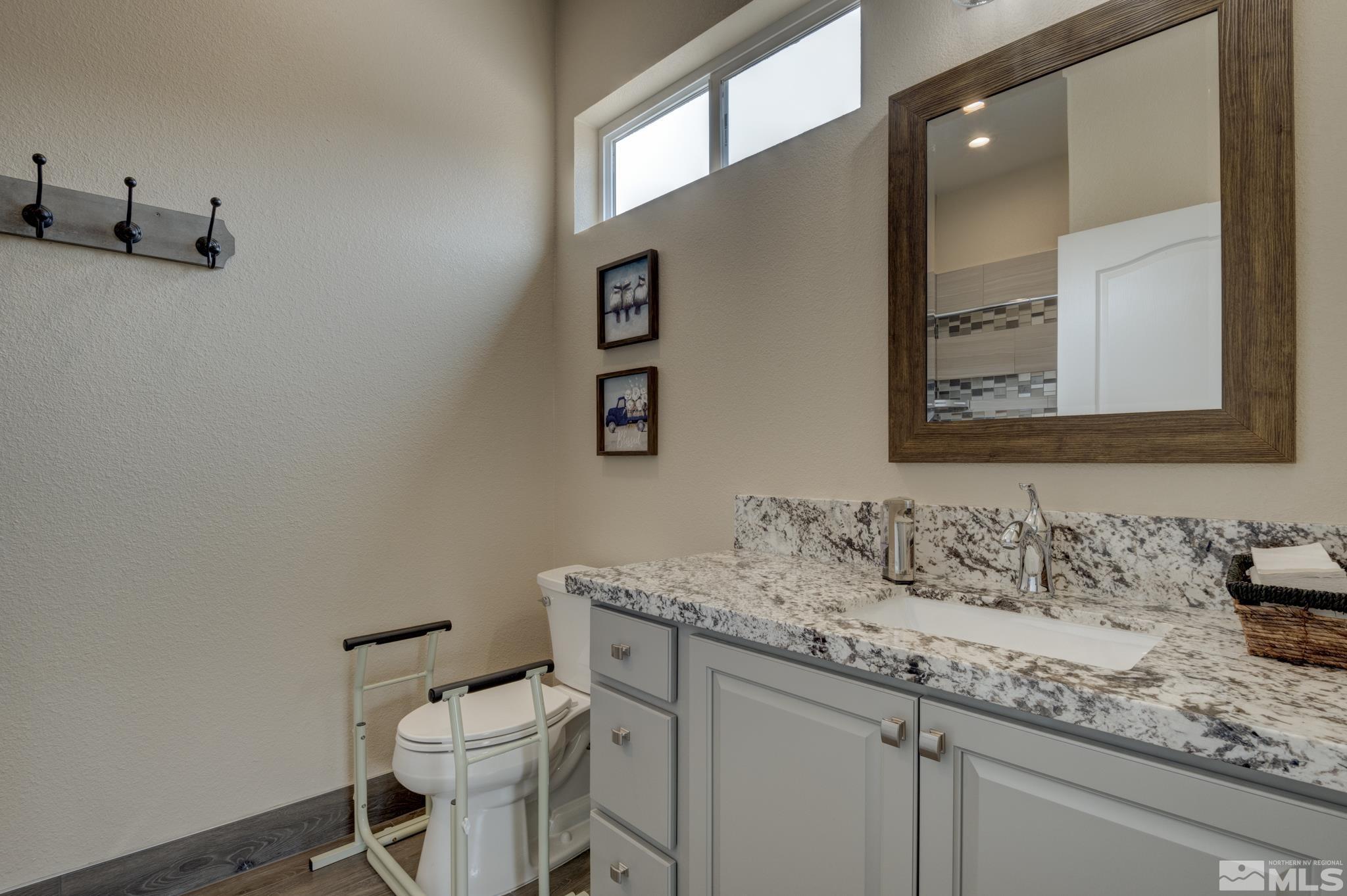 8255 Opal Ranch Way Reno, NV 89506 - Photo 8 of 18 Photo 8