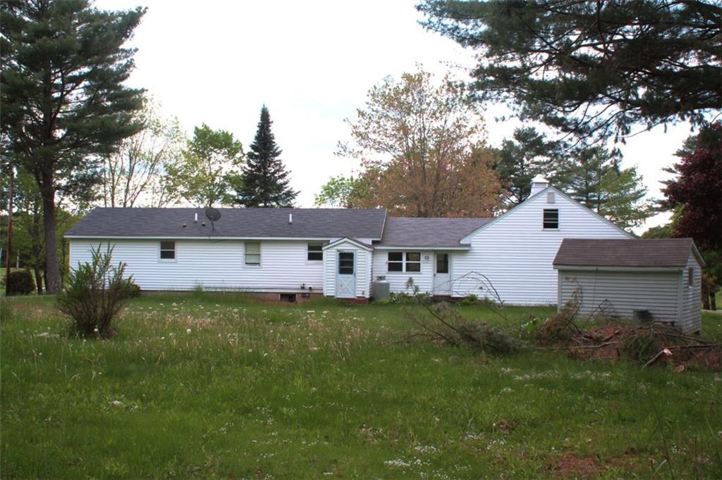 476 Pinkham Brook Road Durham, ME 04222 - Photo 3 of 6 Photo