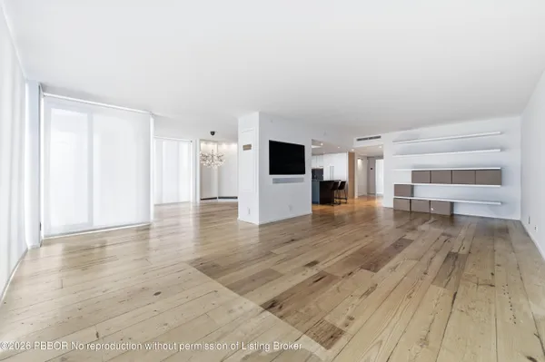 $12,000 | 529 South Flagler Drive, Unit 10H, West Palm Beach, FL 33401