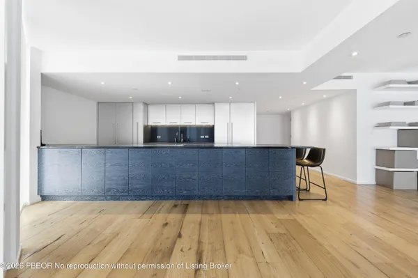 $12,000 | 529 South Flagler Drive, Unit 10H, West Palm Beach, FL 33401