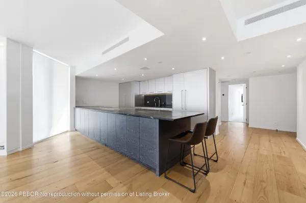 $12,000 | 529 South Flagler Drive, Unit 10H, West Palm Beach, FL 33401