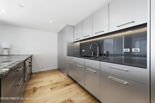 $12,000 | 529 South Flagler Drive, Unit 10H, West Palm Beach, FL 33401