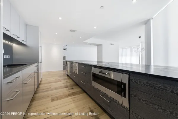 $12,000 | 529 South Flagler Drive, Unit 10H, West Palm Beach, FL 33401