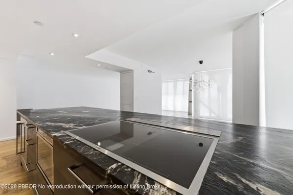 $12,000 | 529 South Flagler Drive, Unit 10H, West Palm Beach, FL 33401