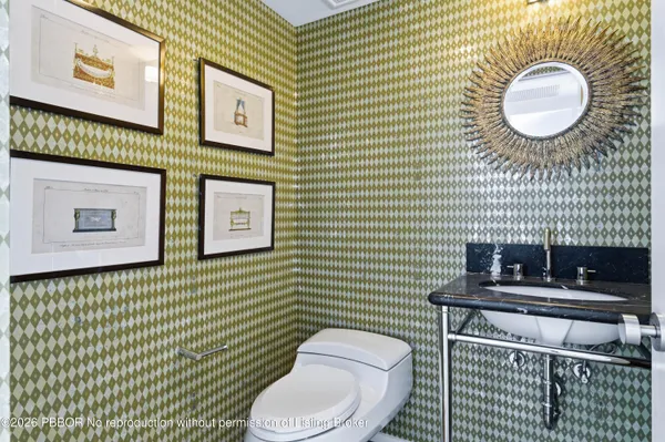 $12,000 | 529 South Flagler Drive, Unit 10H, West Palm Beach, FL 33401