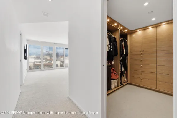 $12,000 | 529 South Flagler Drive, Unit 10H, West Palm Beach, FL 33401