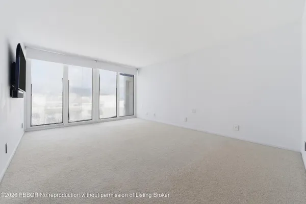 $12,000 | 529 South Flagler Drive, Unit 10H, West Palm Beach, FL 33401