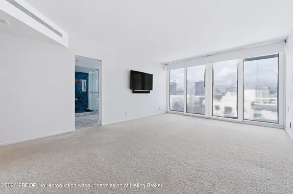 $12,000 | 529 South Flagler Drive, Unit 10H, West Palm Beach, FL 33401