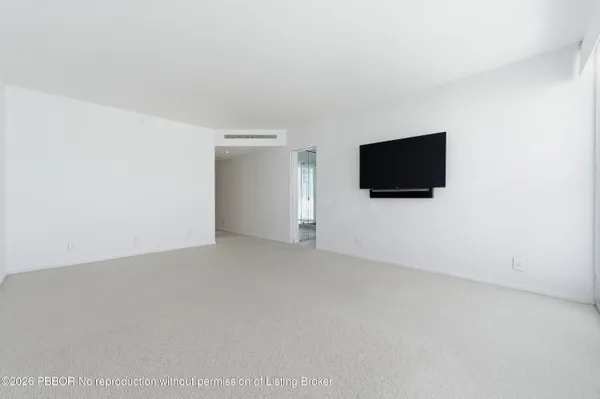 $12,000 | 529 South Flagler Drive, Unit 10H, West Palm Beach, FL 33401