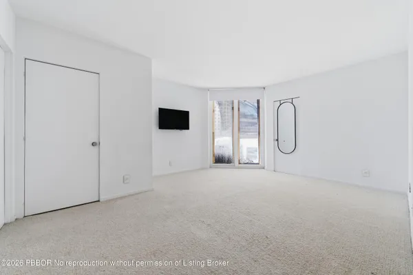 $12,000 | 529 South Flagler Drive, Unit 10H, West Palm Beach, FL 33401