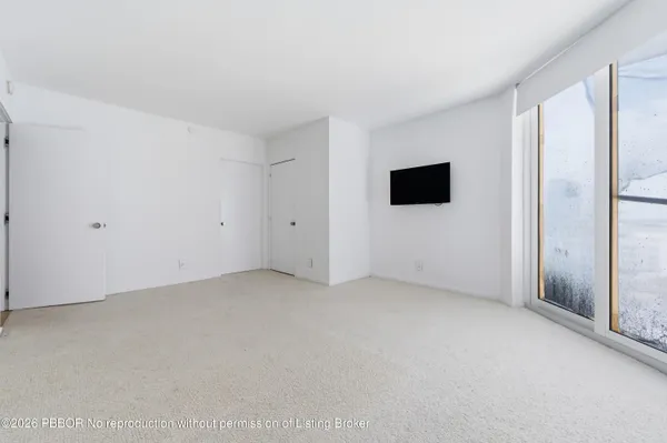 $12,000 | 529 South Flagler Drive, Unit 10H, West Palm Beach, FL 33401