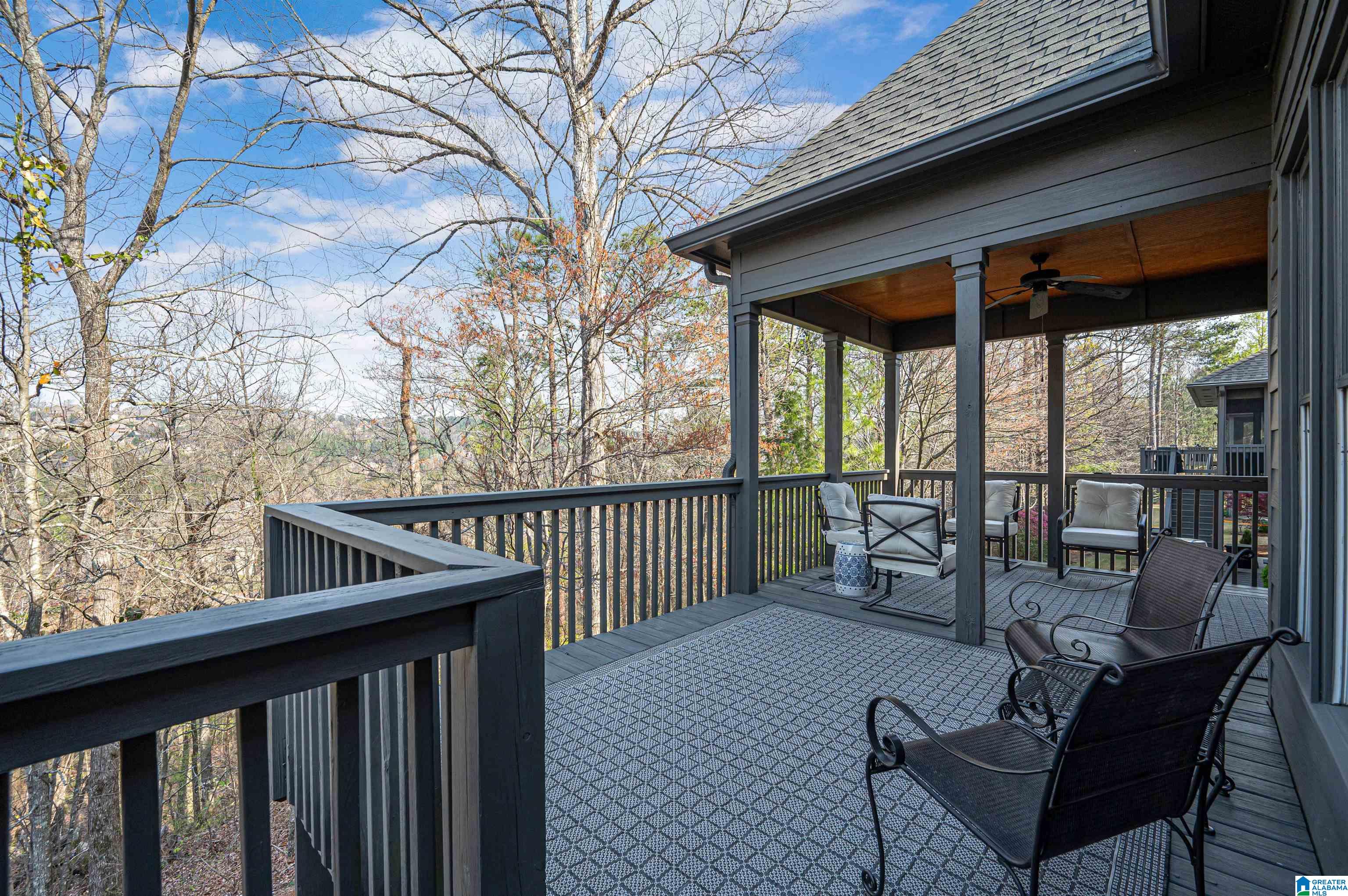 5683 Chestnut Trace Birmingham, AL 35244 - Photo 46 of 50