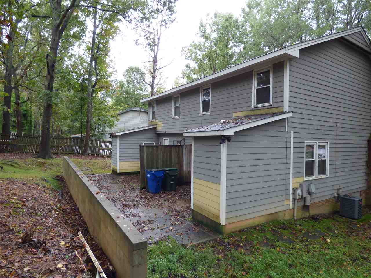 505 Carolina Avenue Raleigh, NC 27606 - Photo 7 of 8 Photo 7