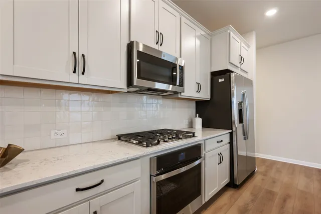 $2,550 | 283 Ranier Way, Dripping Springs, TX 78620