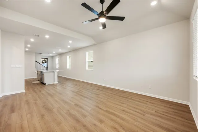 $2,800 | 283 Ranier Way, Dripping Springs, TX 78620