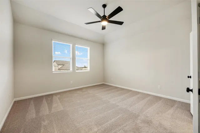 $2,550 | 283 Ranier Way, Dripping Springs, TX 78620