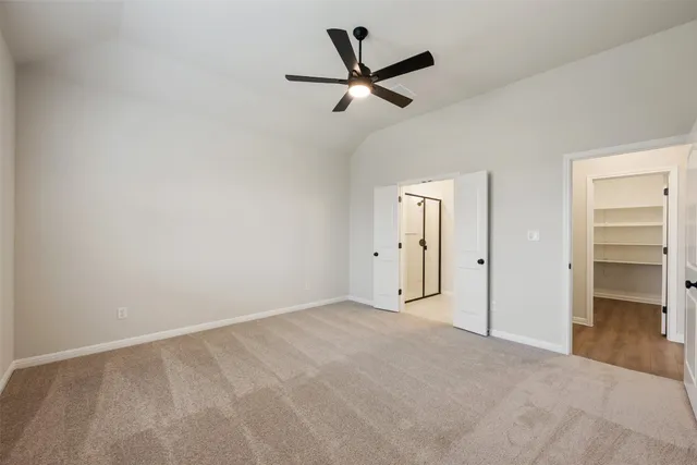 $2,800 | 283 Ranier Way, Dripping Springs, TX 78620