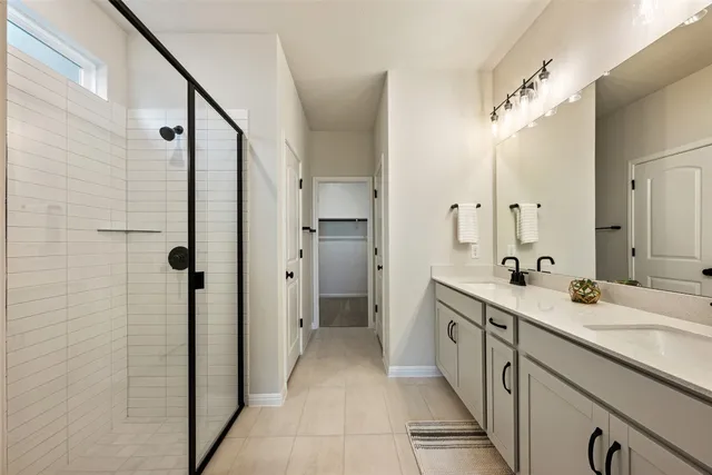 $2,800 | 283 Ranier Way, Dripping Springs, TX 78620