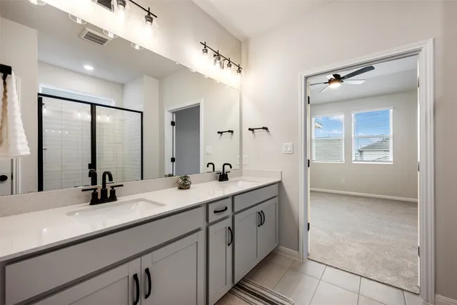 $2,800 | 283 Ranier Way, Dripping Springs, TX 78620