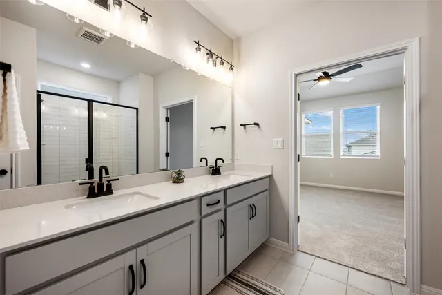 $2,550 | 283 Ranier Way, Dripping Springs, TX 78620