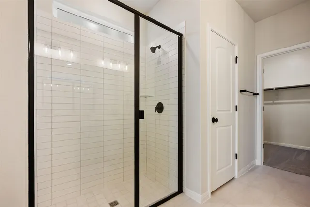 $2,550 | 283 Ranier Way, Dripping Springs, TX 78620