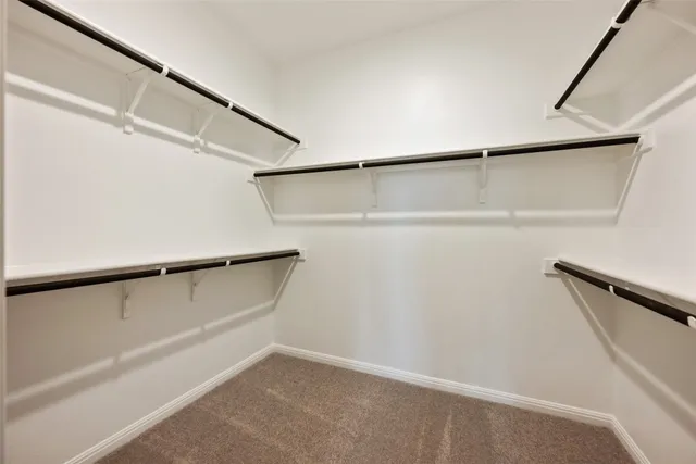 $2,800 | 283 Ranier Way, Dripping Springs, TX 78620