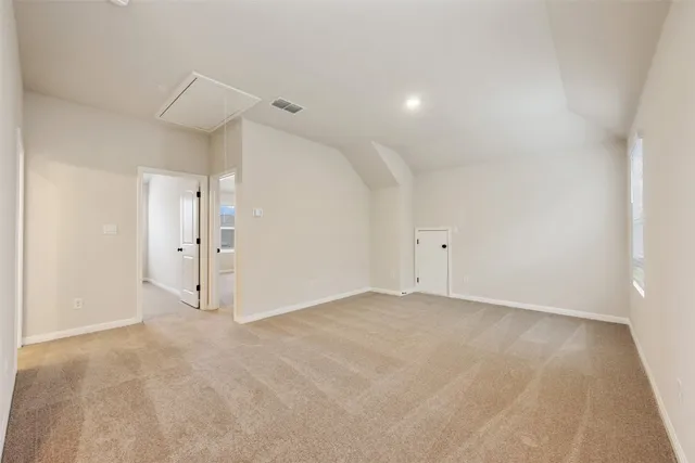 $2,800 | 283 Ranier Way, Dripping Springs, TX 78620