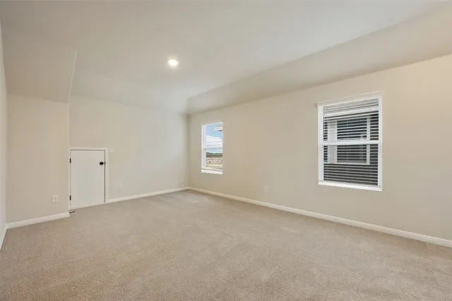 $2,800 | 283 Ranier Way, Dripping Springs, TX 78620