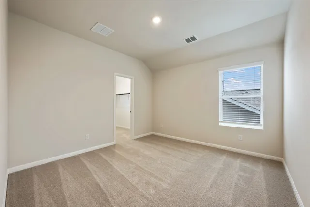 $2,550 | 283 Ranier Way, Dripping Springs, TX 78620