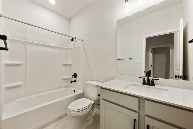 $2,550 | 283 Ranier Way, Dripping Springs, TX 78620