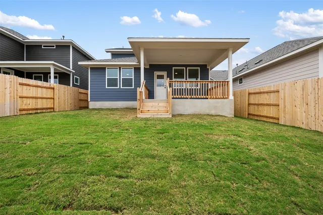 $2,800 | 283 Ranier Way, Dripping Springs, TX 78620