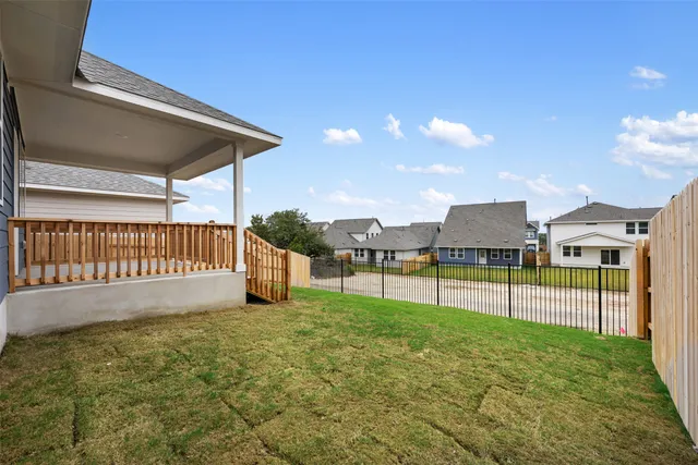 $2,550 | 283 Ranier Way, Dripping Springs, TX 78620