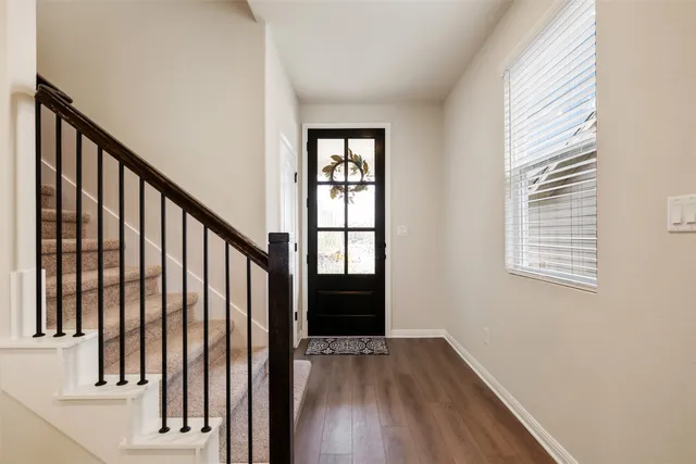 $2,550 | 283 Ranier Way, Dripping Springs, TX 78620