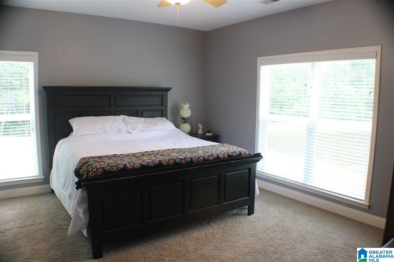 100 Ridgeway Lane Helena, AL 35080 - Photo 14 of 24