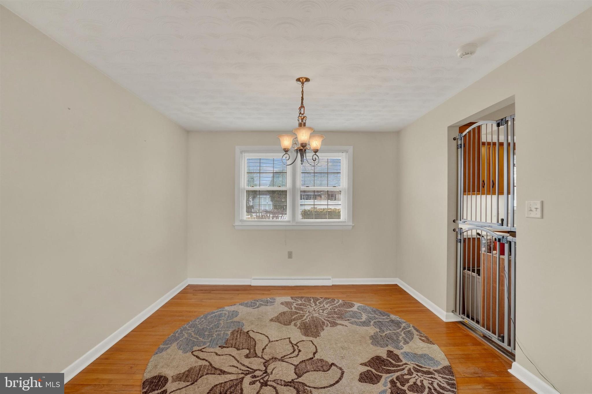 3460 Sycamore Road Dover, PA 17315 - Photo 6 of 28 a very nice looking room with a rug