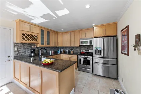 $2,798,888 | 226 San Mateo Avenue, Los Gatos, CA 95030