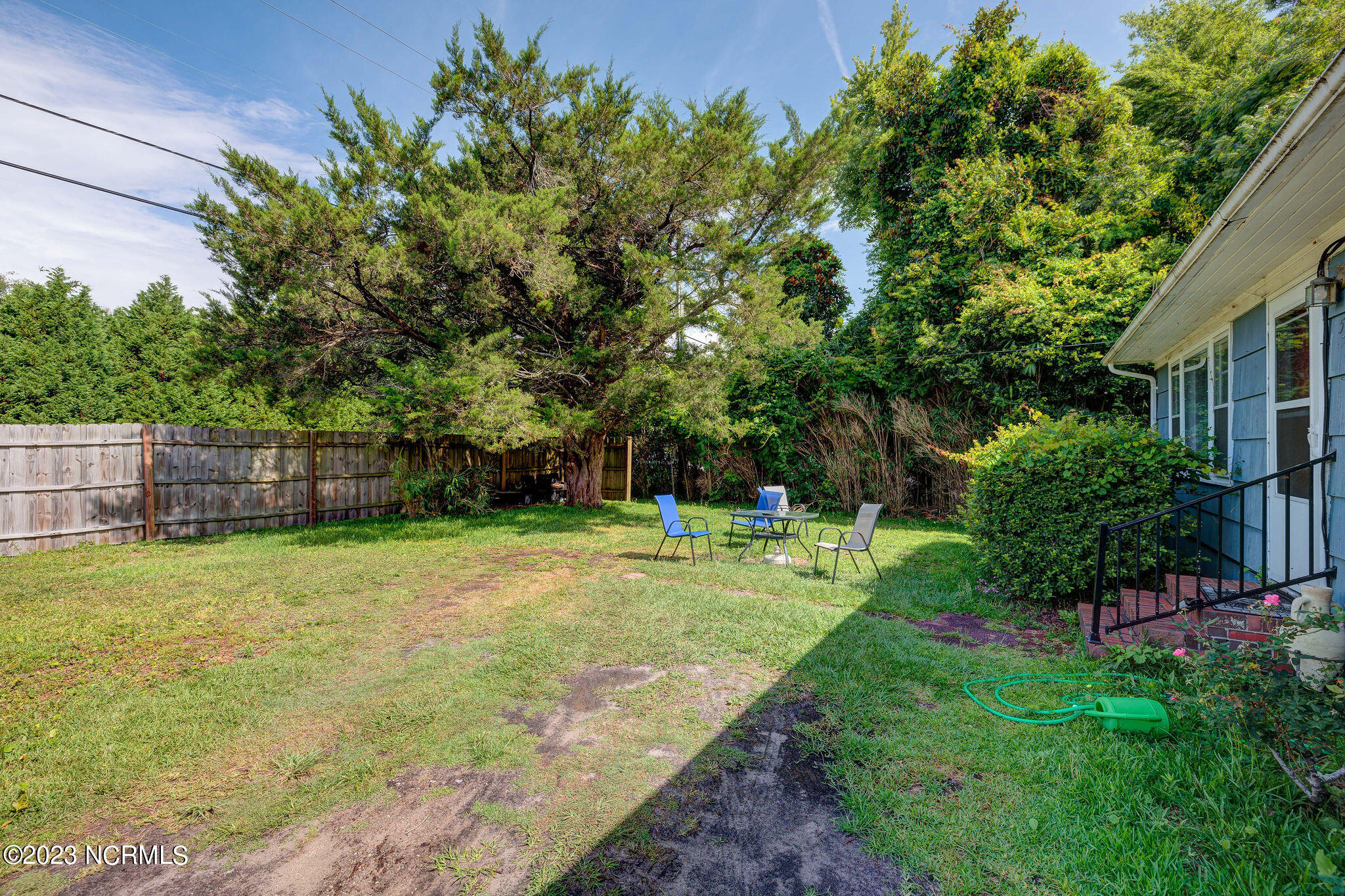 5501 Myrtle Grove Road Wilmington, NC 28409 - Photo 4 of 38 5501MyrtleGroveEdit-4