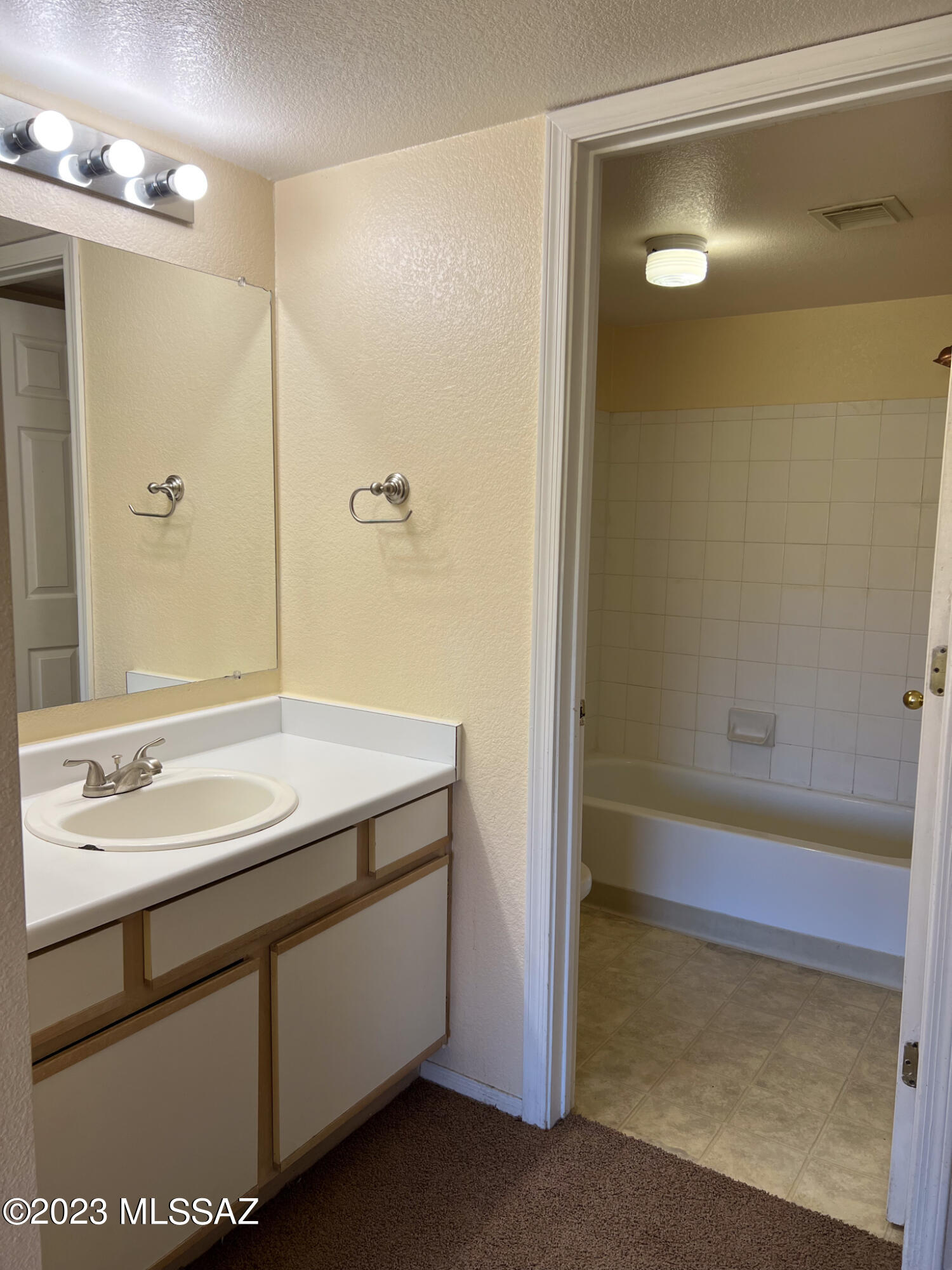 7255 East Snyder Road, Unit 2204 Tucson, AZ 85750 - Photo 10 of 12
