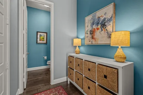 $429,900 | 6324 Oakbend Circle, Fort Worth, TX 76132