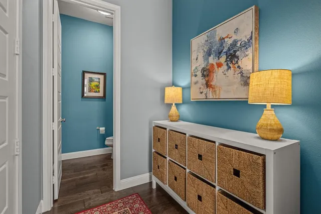 $429,900 | 6324 Oakbend Circle, Fort Worth, TX 76132