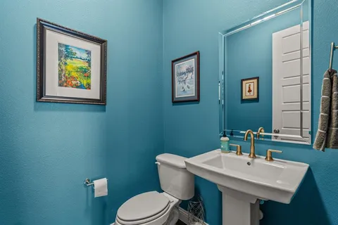 $429,900 | 6324 Oakbend Circle, Fort Worth, TX 76132