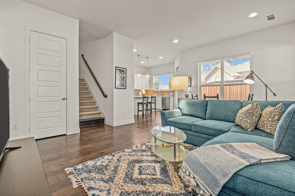 6324 Oakbend Circle Fort Worth, TX 76132 - Photo 16 of 35