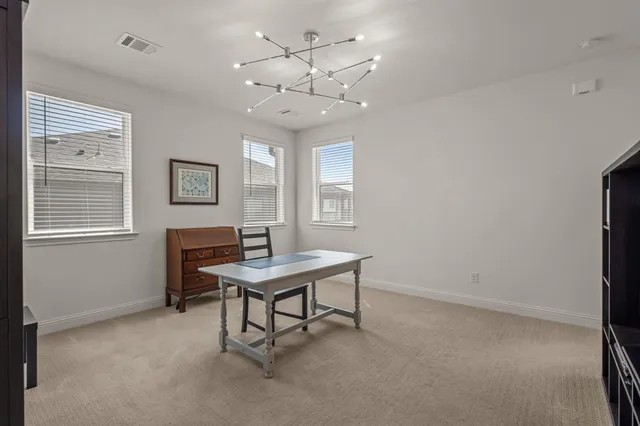 $429,900 | 6324 Oakbend Circle, Fort Worth, TX 76132