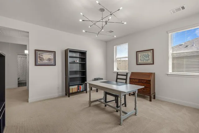 $429,900 | 6324 Oakbend Circle, Fort Worth, TX 76132