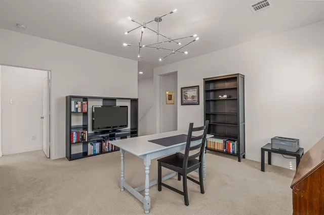 $429,900 | 6324 Oakbend Circle, Fort Worth, TX 76132