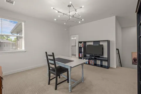 $429,900 | 6324 Oakbend Circle, Fort Worth, TX 76132