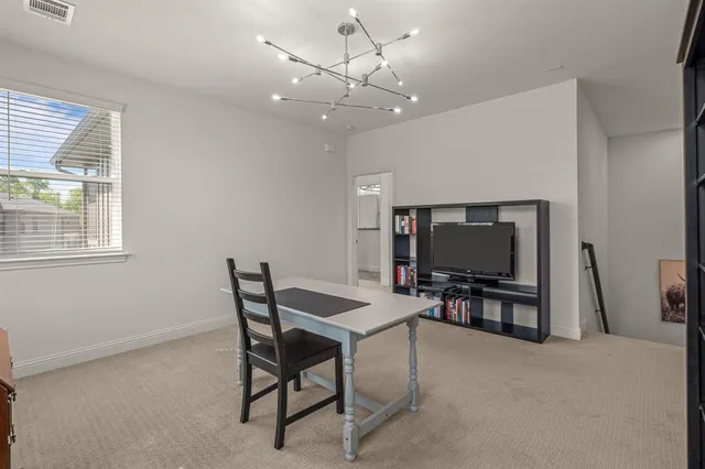 $429,900 | 6324 Oakbend Circle, Fort Worth, TX 76132