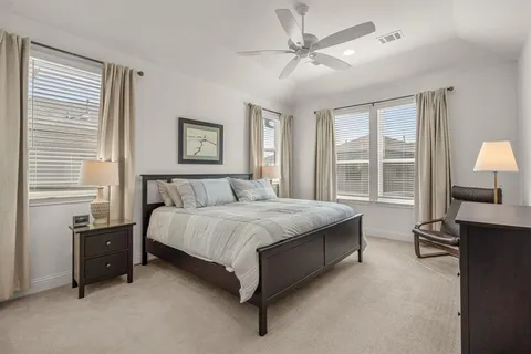 $429,900 | 6324 Oakbend Circle, Fort Worth, TX 76132