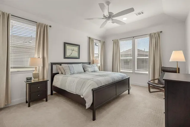 $429,900 | 6324 Oakbend Circle, Fort Worth, TX 76132